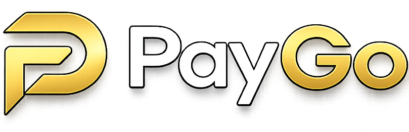 PayGo
