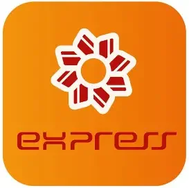 Multicaixa Express